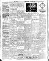 South Gloucestershire Gazette Saturday 15 July 1922 Page 4