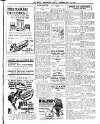 South Gloucestershire Gazette Saturday 15 July 1922 Page 5