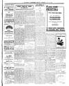 South Gloucestershire Gazette Saturday 15 July 1922 Page 7