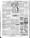 South Gloucestershire Gazette Saturday 15 July 1922 Page 8