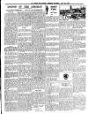 South Gloucestershire Gazette Saturday 29 July 1922 Page 3