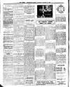 South Gloucestershire Gazette Saturday 12 August 1922 Page 4