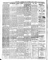 South Gloucestershire Gazette Saturday 12 August 1922 Page 6