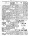 South Gloucestershire Gazette Saturday 12 August 1922 Page 7