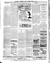 South Gloucestershire Gazette Saturday 12 August 1922 Page 8