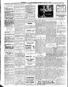 South Gloucestershire Gazette Saturday 19 August 1922 Page 4