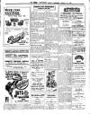 South Gloucestershire Gazette Saturday 19 August 1922 Page 5