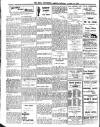 South Gloucestershire Gazette Saturday 19 August 1922 Page 6