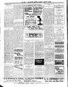 South Gloucestershire Gazette Saturday 19 August 1922 Page 8