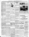 South Gloucestershire Gazette Saturday 26 August 1922 Page 2