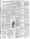 South Gloucestershire Gazette Saturday 26 August 1922 Page 3