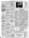 South Gloucestershire Gazette Saturday 26 August 1922 Page 4