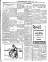 South Gloucestershire Gazette Saturday 26 August 1922 Page 7