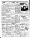 South Gloucestershire Gazette Saturday 02 September 1922 Page 2