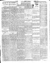 South Gloucestershire Gazette Saturday 02 September 1922 Page 3