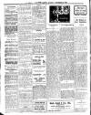 South Gloucestershire Gazette Saturday 02 September 1922 Page 4