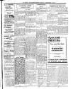 South Gloucestershire Gazette Saturday 02 September 1922 Page 7