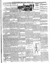 South Gloucestershire Gazette Saturday 09 September 1922 Page 3