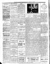 South Gloucestershire Gazette Saturday 09 September 1922 Page 4