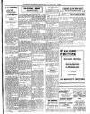 South Gloucestershire Gazette Saturday 09 September 1922 Page 7