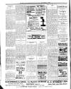 South Gloucestershire Gazette Saturday 09 September 1922 Page 8