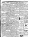 South Gloucestershire Gazette Saturday 14 October 1922 Page 3