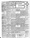 South Gloucestershire Gazette Saturday 14 October 1922 Page 4