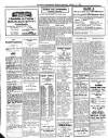 South Gloucestershire Gazette Saturday 14 October 1922 Page 6