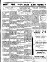 South Gloucestershire Gazette Saturday 14 October 1922 Page 7