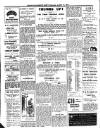 South Gloucestershire Gazette Saturday 21 October 1922 Page 2