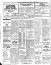 South Gloucestershire Gazette Saturday 21 October 1922 Page 6