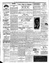 South Gloucestershire Gazette Saturday 28 October 1922 Page 2