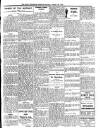 South Gloucestershire Gazette Saturday 28 October 1922 Page 3