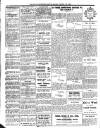South Gloucestershire Gazette Saturday 28 October 1922 Page 4