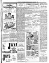 South Gloucestershire Gazette Saturday 28 October 1922 Page 5