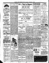 South Gloucestershire Gazette Saturday 04 November 1922 Page 2