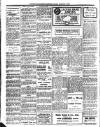 South Gloucestershire Gazette Saturday 04 November 1922 Page 4