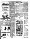 South Gloucestershire Gazette Saturday 04 November 1922 Page 5