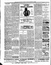 South Gloucestershire Gazette Saturday 04 November 1922 Page 8