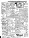 South Gloucestershire Gazette Saturday 11 November 1922 Page 4