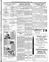 South Gloucestershire Gazette Saturday 11 November 1922 Page 7