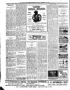 South Gloucestershire Gazette Saturday 11 November 1922 Page 8