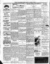 South Gloucestershire Gazette Saturday 18 November 1922 Page 2