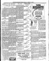 South Gloucestershire Gazette Saturday 18 November 1922 Page 3