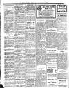 South Gloucestershire Gazette Saturday 18 November 1922 Page 4