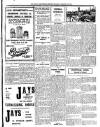 South Gloucestershire Gazette Saturday 18 November 1922 Page 5