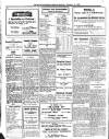 South Gloucestershire Gazette Saturday 18 November 1922 Page 6