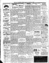 South Gloucestershire Gazette Saturday 02 December 1922 Page 2