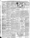 South Gloucestershire Gazette Saturday 02 December 1922 Page 4