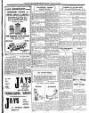 South Gloucestershire Gazette Saturday 02 December 1922 Page 5
